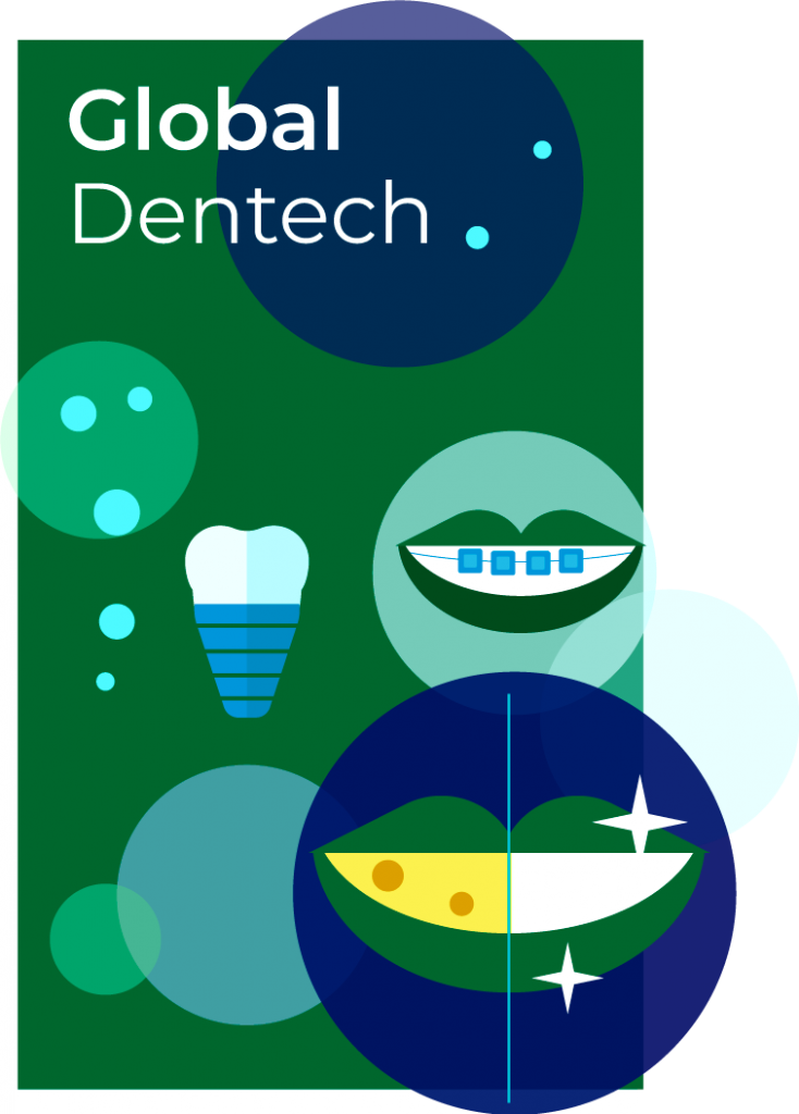 Rx Form - Global Dentech